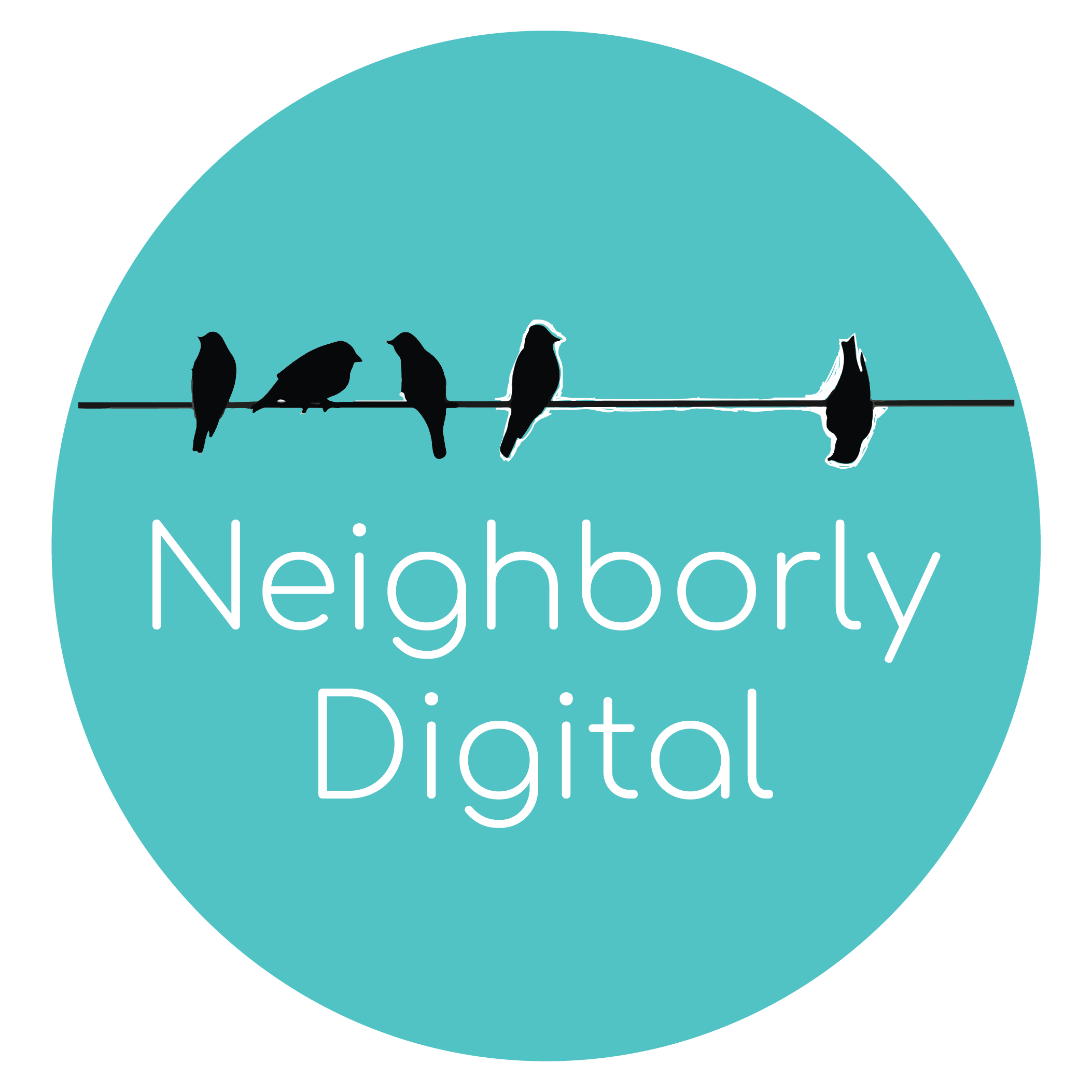 Neighborly Digital
